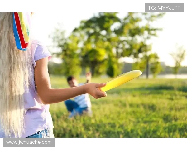 成都飞盘队在世界滑板锦标赛中的精彩表现与比赛经验分享