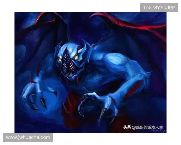 李强的DOTA2人生深度对话探索游戏背后的热情与成长之路