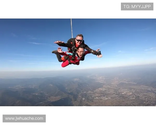杭州极限运动队实力强劲荣登全国技术排行榜第五名