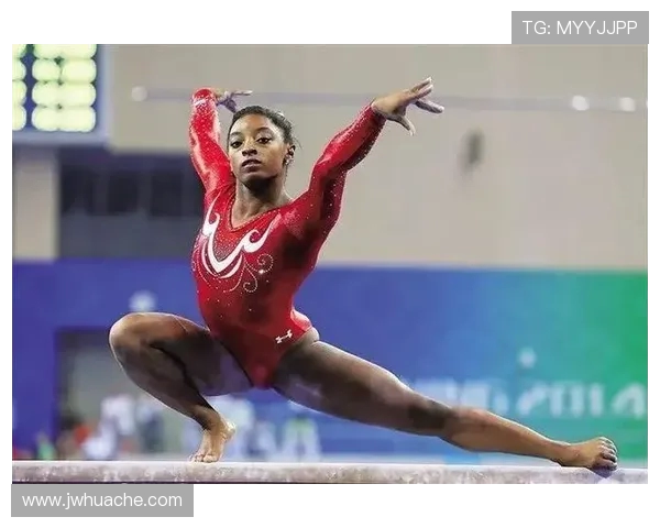 杭州网球队选拔赛耐力表现分析与未来发展展望