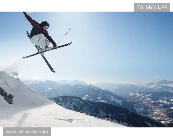 极限运动战术探讨西安极限运动队区域防守体系的创新与实践