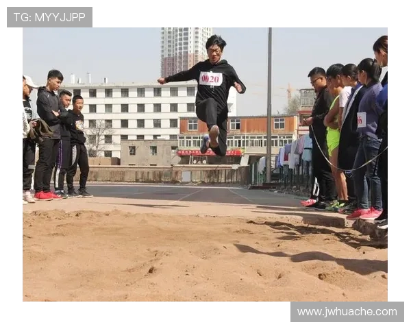 武汉极限运动队心理素质全面对比分析与提升策略探讨