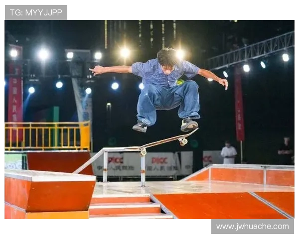 深圳滑板队创历史新高滑板状态排名引发广泛关注与热议