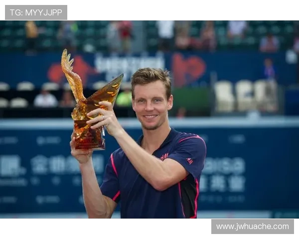 深圳网球队在选拔赛中以67分稳居积分榜首位