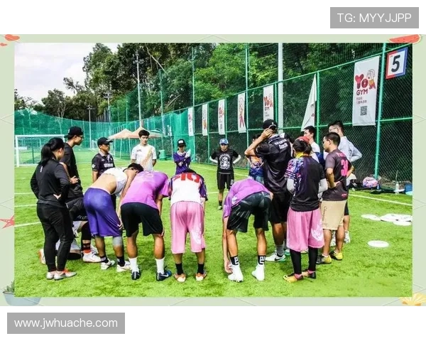 深圳飞盘队荣登全国飞盘比赛经验排行榜第三名展现实力与团队精神