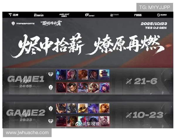 王者荣耀最新状态排名分析TES战队创下历史新高引发热议