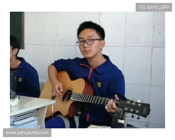 王静独家分享乒乓球技巧与心得助你提升球技的秘诀与经验