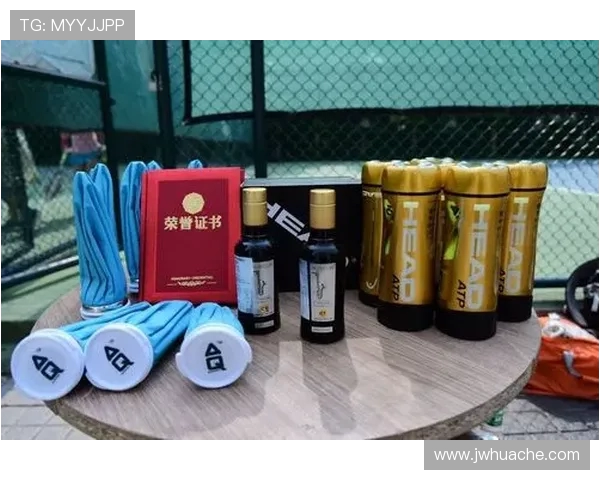 西安网球队的速度之谜:揭开网球巨献的神秘面纱