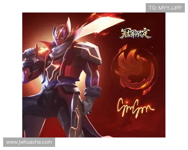 英雄联盟深度解析:揭开FPX战队灵活性背后的秘密与策略