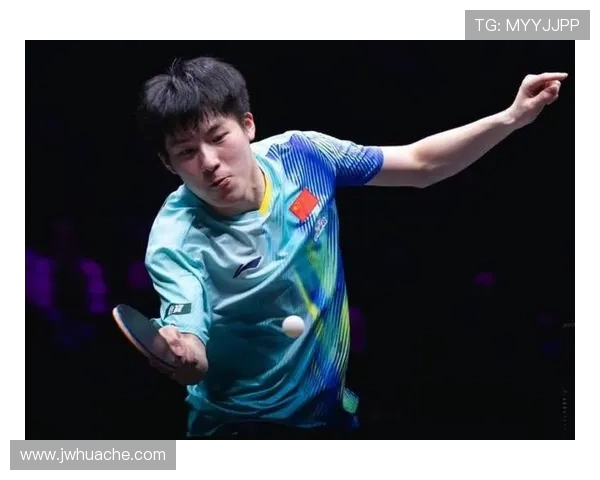 重庆乒乓球队在全国锦标赛中的蜕变与新征程探索