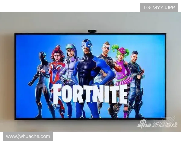 DOTA2战术分析：深入探讨JDG战队的防守反击策略与执行细节