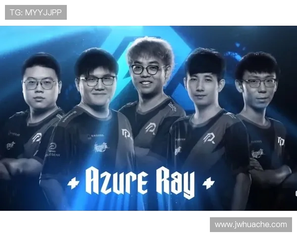 DOTA2专题分析：深度剖析LNG战队在比赛中的灵活应变能力与战术调整