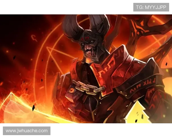 DOTA2最新节奏排行榜揭晓EDG强势领跑引发热议