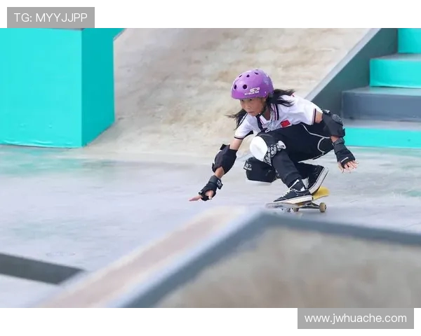 上海滑板队与杭州滑板队技术较量赛后分析与总结