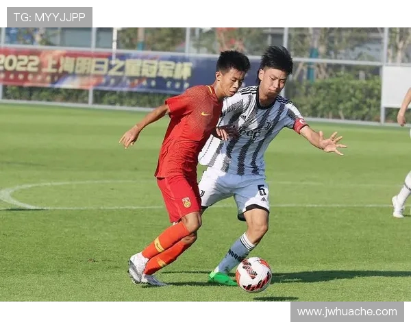 上海乒乓球队杯赛征程回顾与突破成就的深度分析