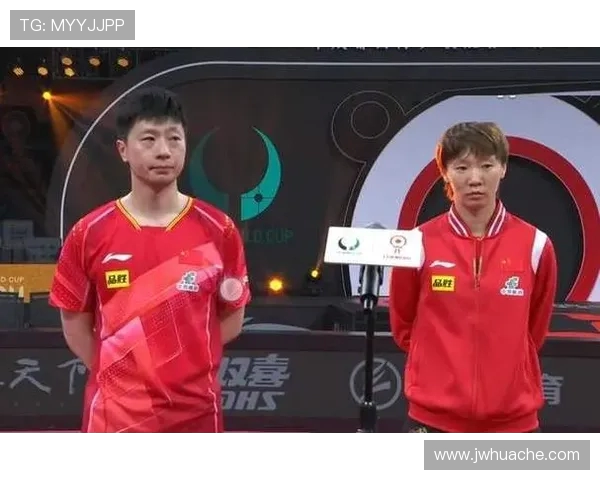 南京乒乓球队与广州乒乓球队赛后战术分析与复盘探讨