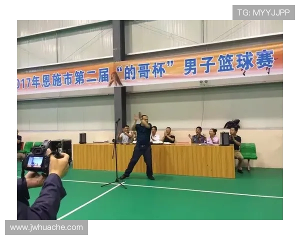 对话王强：回顾排球生涯的辉煌与挑战分享