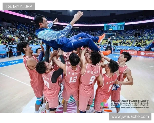 成都篮球队速度变革引发热议全新战术理念与球员发展路径探讨