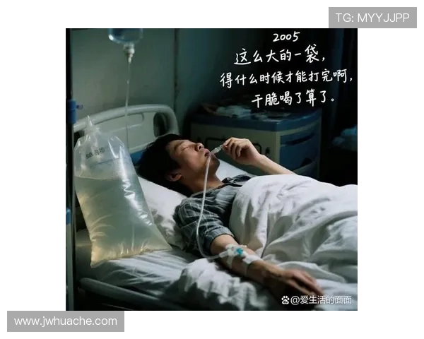 李娜畅谈CSGO职业生涯背后的故事与挑战