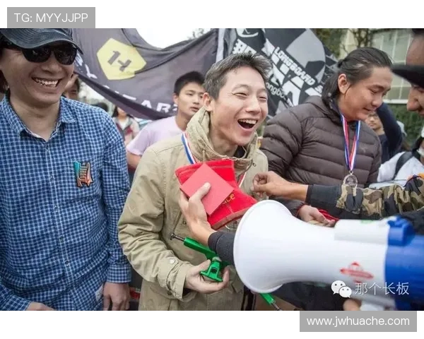 杭州滑板队的拼搏之路与马拉松大满贯的梦想交汇记